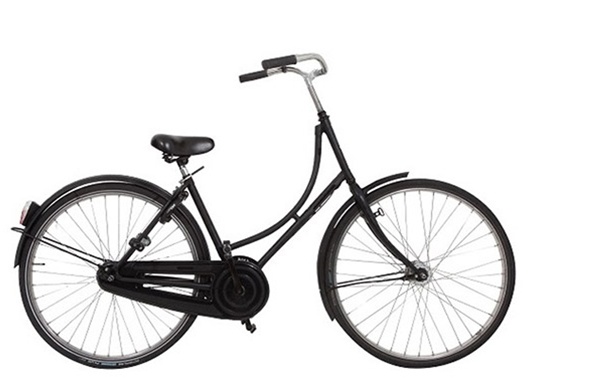 footbreak-01 https://black-bikes.com/rental-bikes-amsterdam/