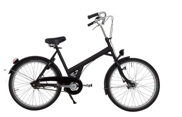 small-01 https://black-bikes.com/rental-bikes-amsterdam/