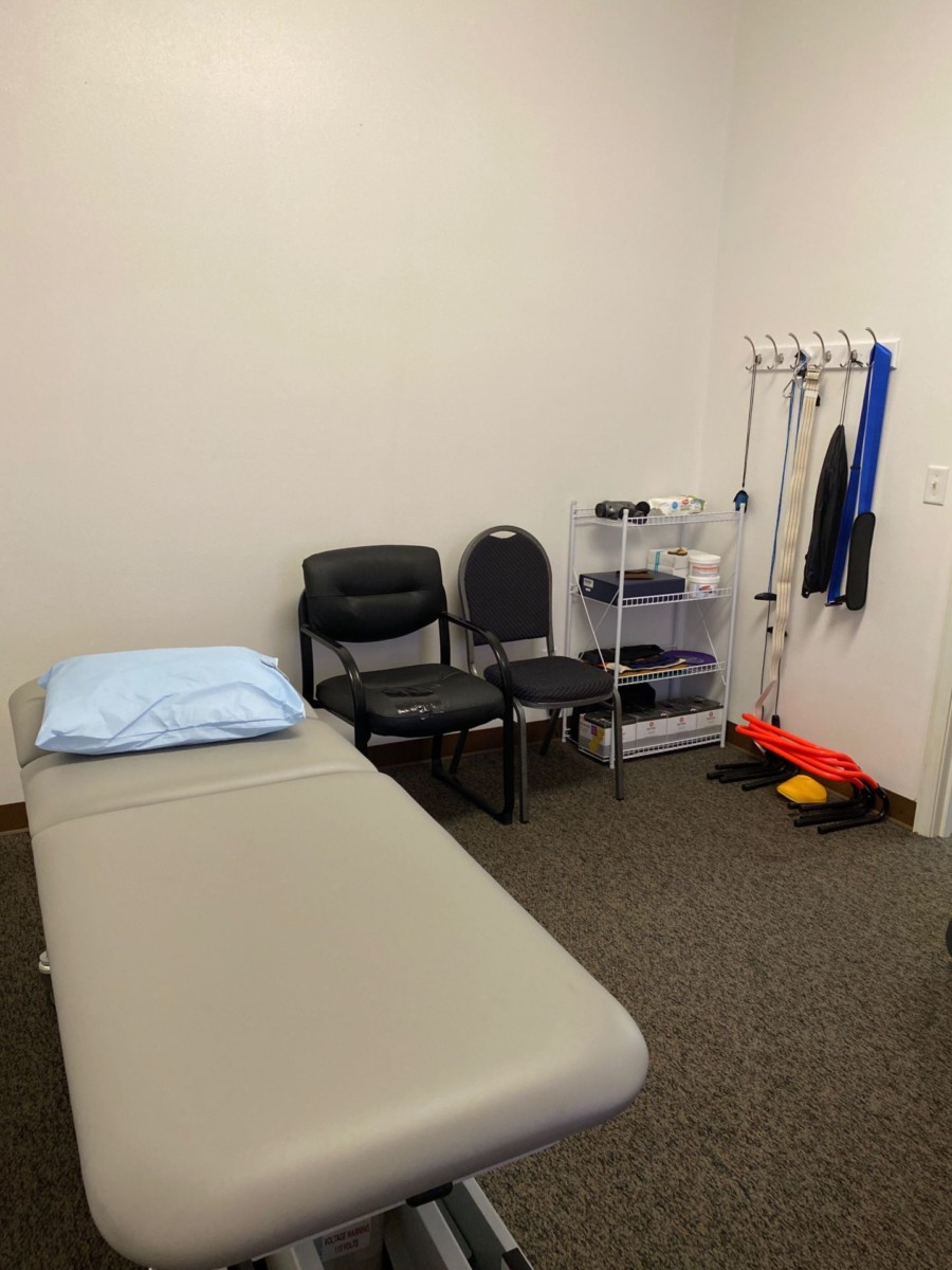 hawley-therapy-room hawley-therapy-room